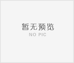 图解｜前10个月进出口增长22.2%
