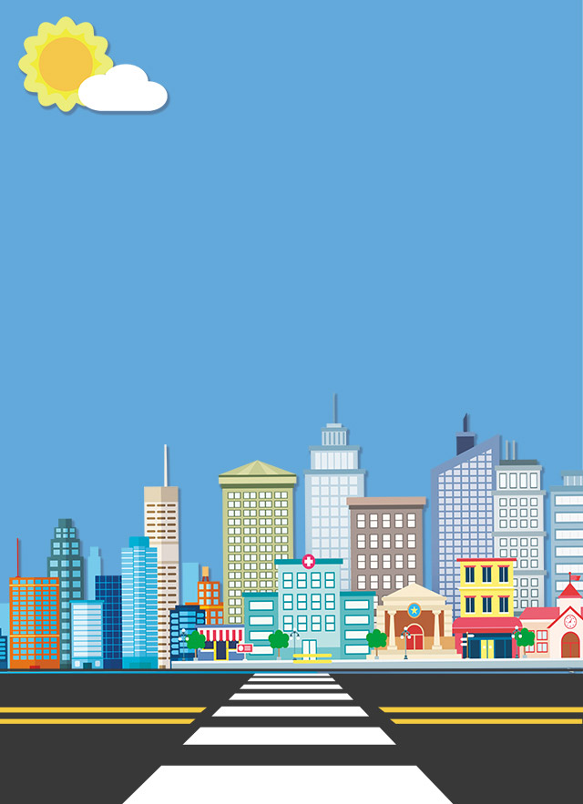 营销型网站建设