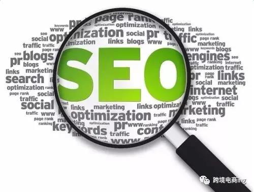 为什么你要做Google SEO？