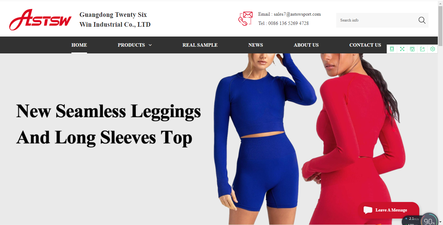 1627458068201854.png image.png