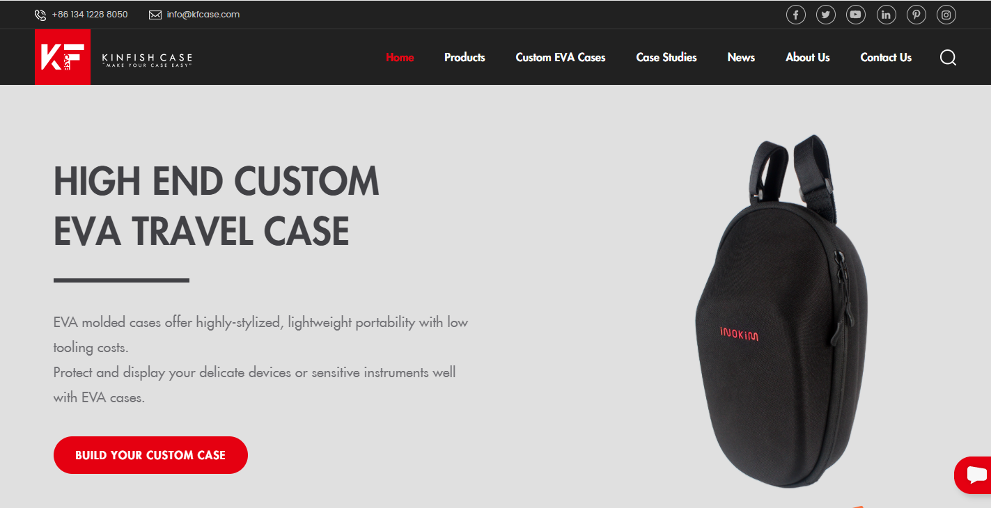 1627458688937127.png image.png