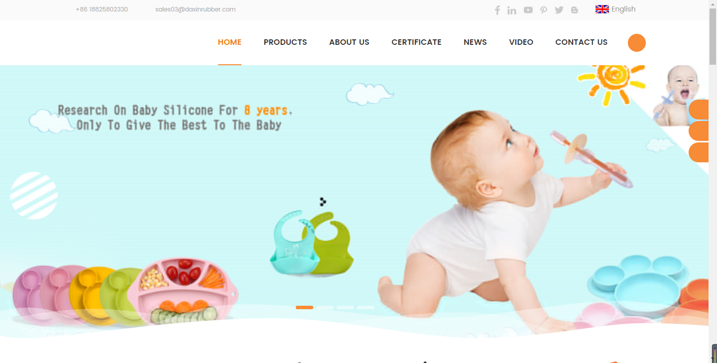 1627459184302059.png image.png