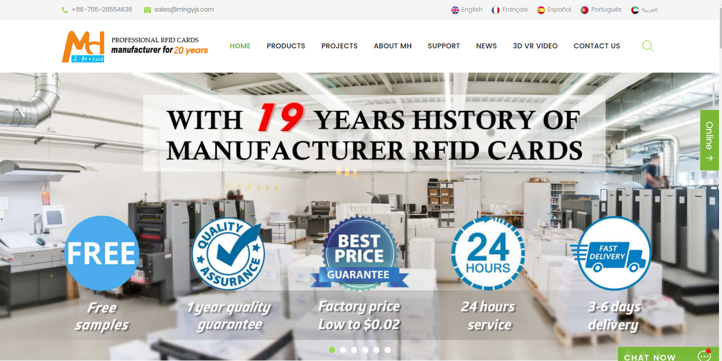 1627459681109296.png image.png