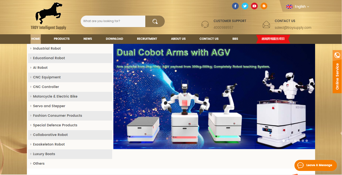 1627460122198699.png image.png