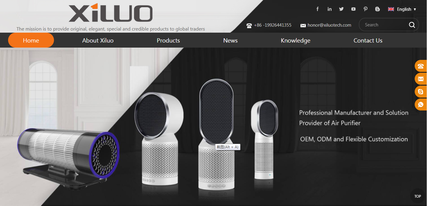 1627460302573559.png image.png