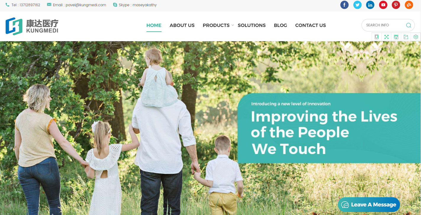 1627460527154157.png image.png