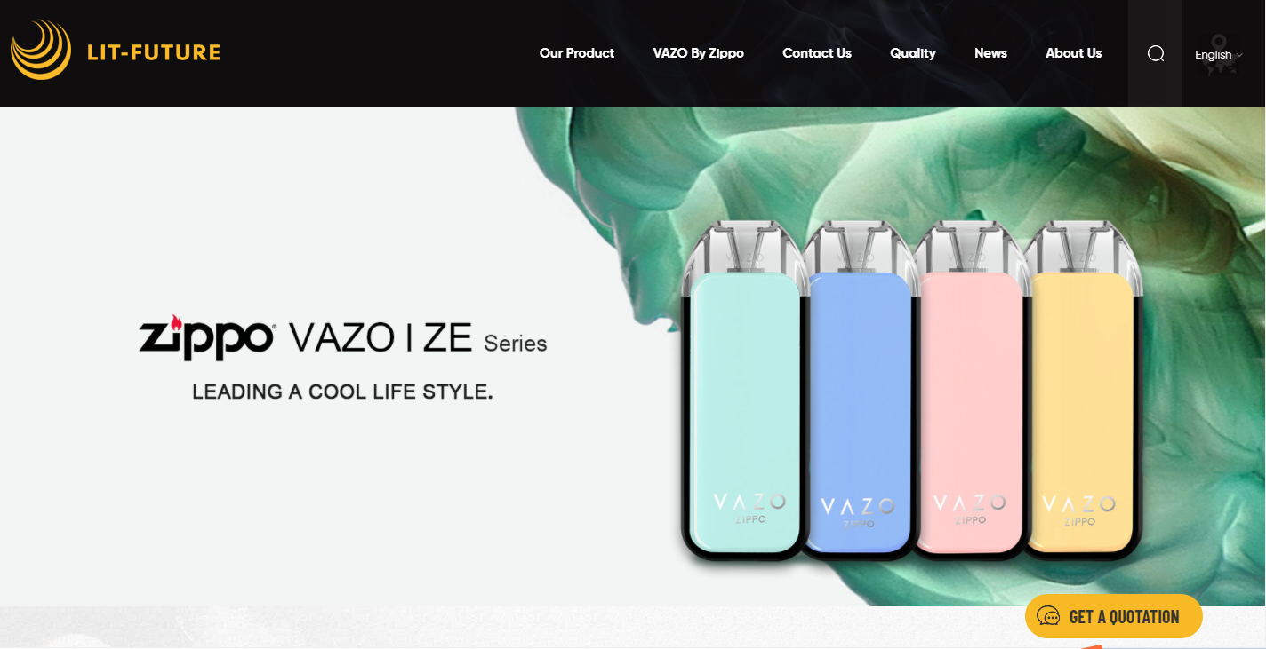 1627460758179001.png image.png