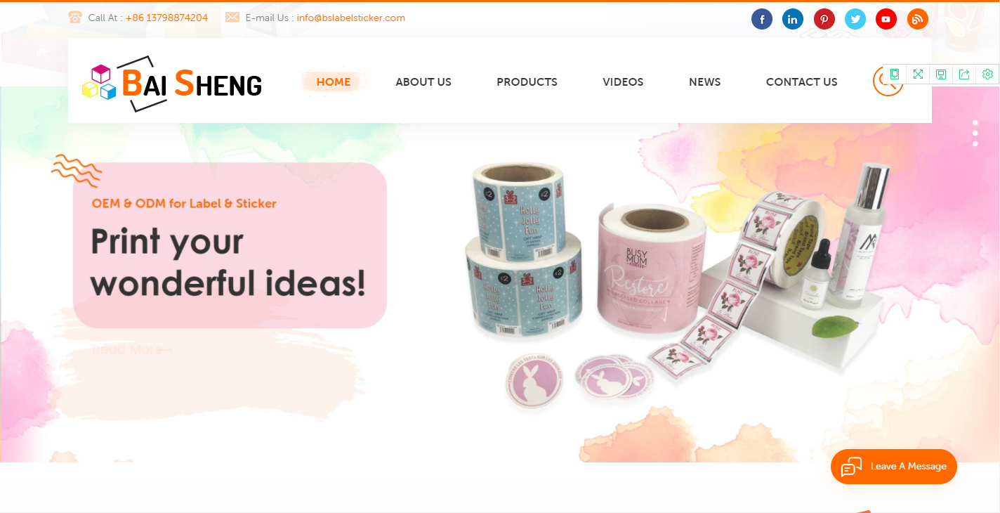 1627460952201910.png image.png