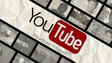4500字超长总结，YouTube广告营销思路都在这里，太有用了！